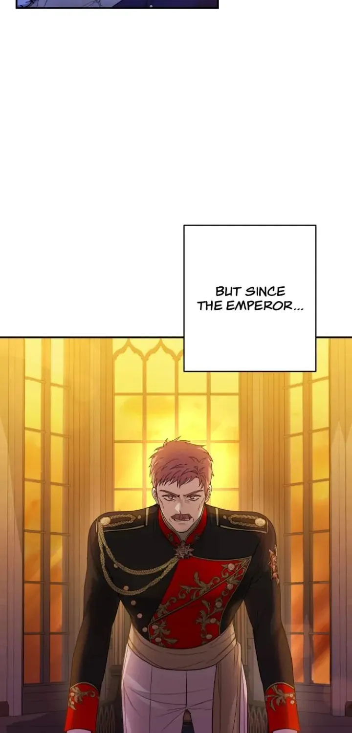 Read Please Kill My Husband chapter 79 image 73 on Lezhin
