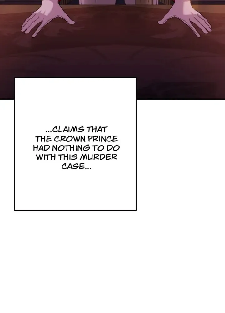 Read Please Kill My Husband chapter 79 image 74 on Lezhin