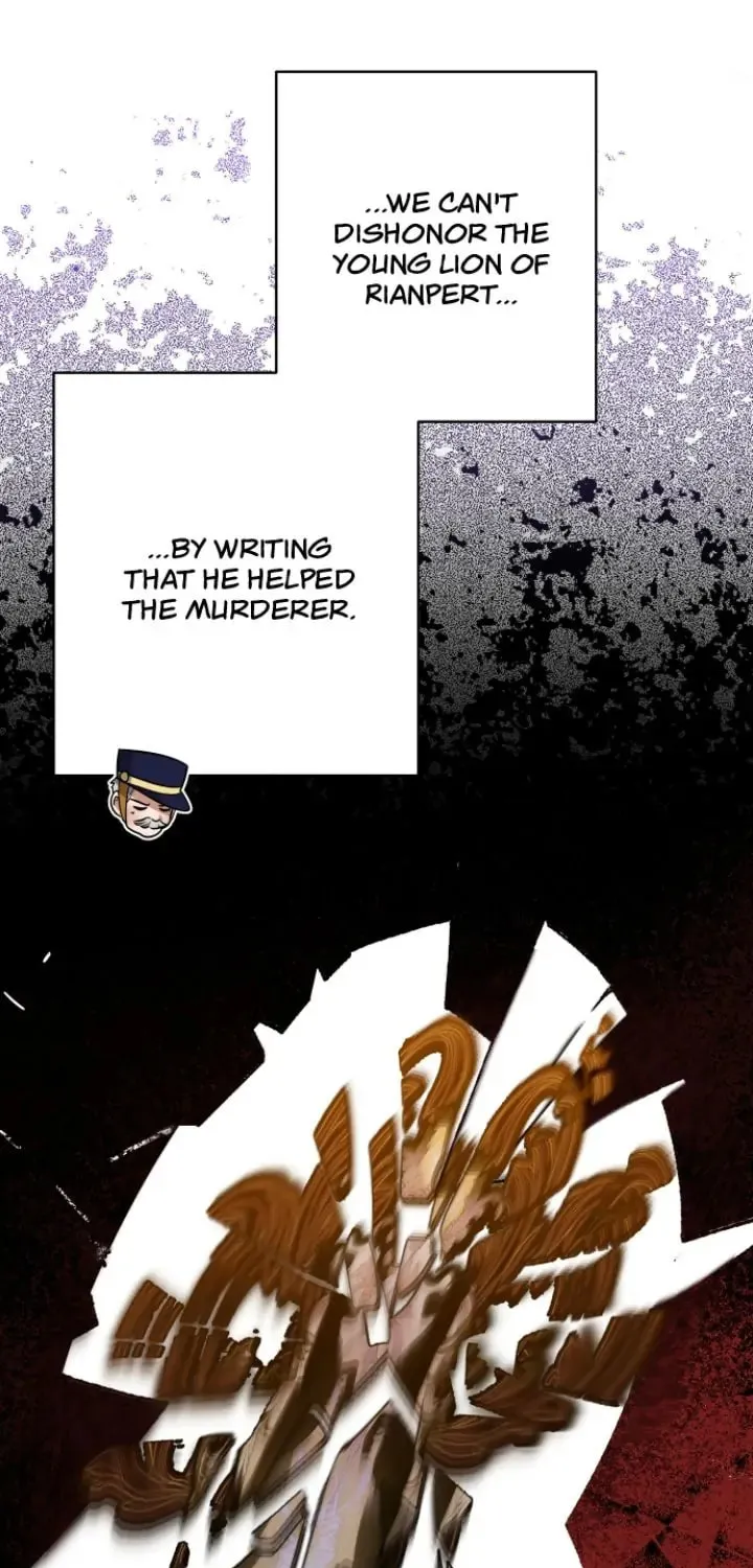 Read Please Kill My Husband chapter 79 image 75 on Lezhin