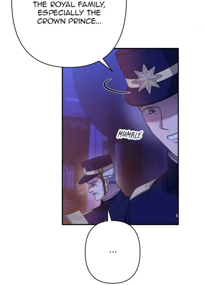 Read Please Kill My Husband chapter 79 image 77 on Lezhin