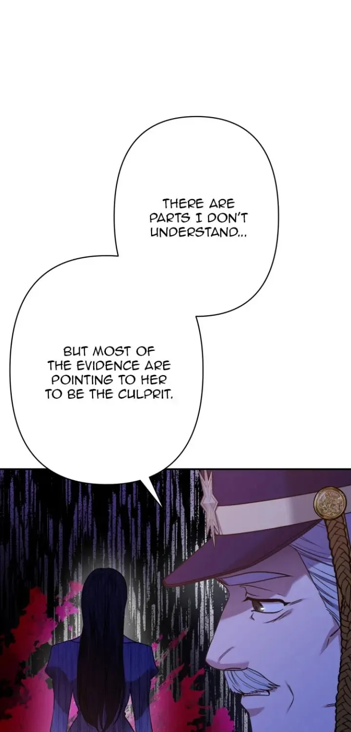 Read Please Kill My Husband chapter 79 image 79 on Lezhin