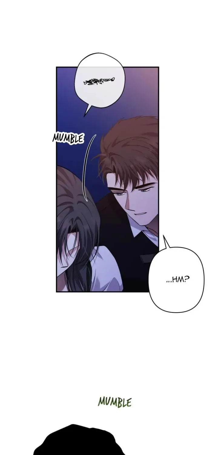 Read Please Kill My Husband chapter 79 image 8 on Lezhin