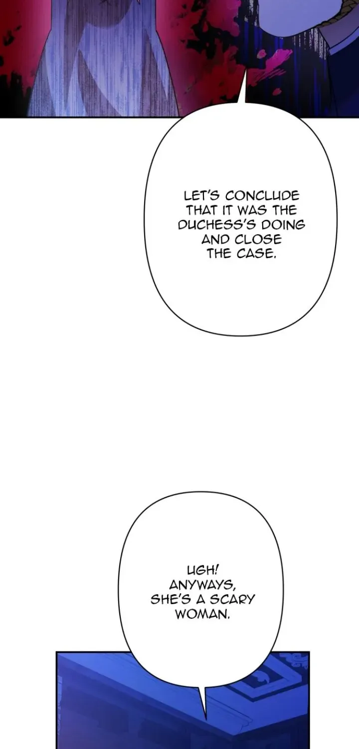 Read Please Kill My Husband chapter 79 image 80 on Lezhin