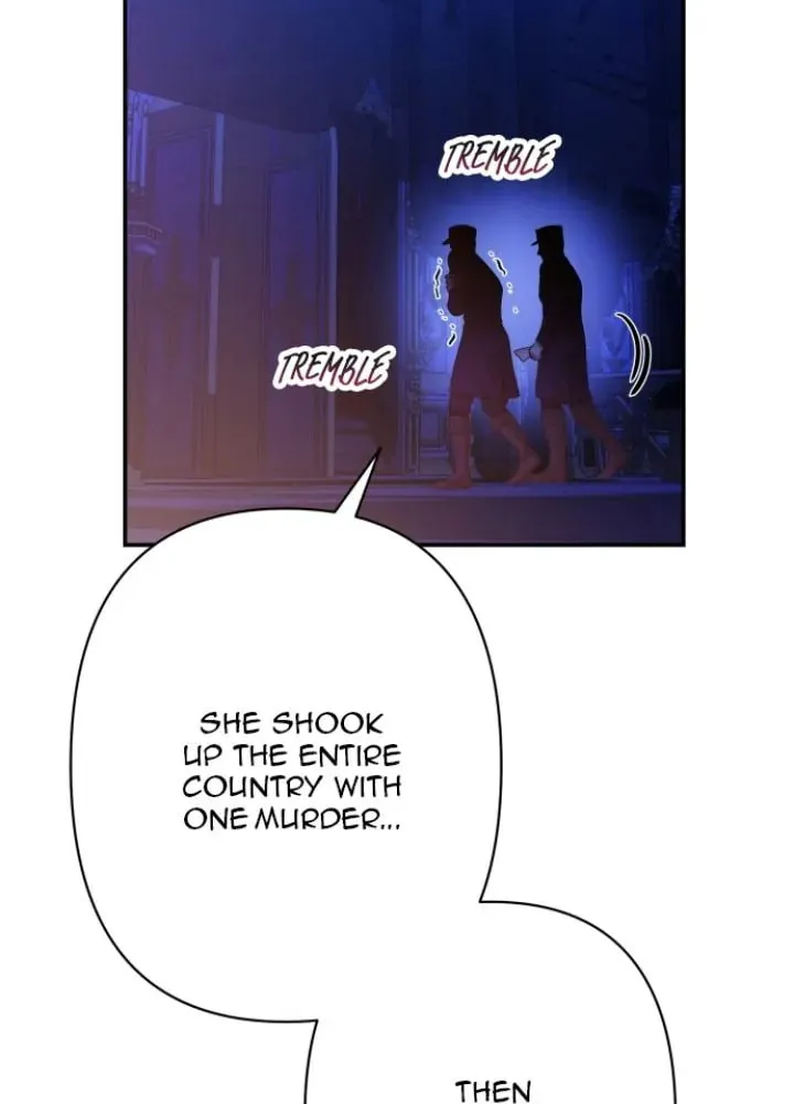 Read Please Kill My Husband chapter 79 image 81 on Lezhin