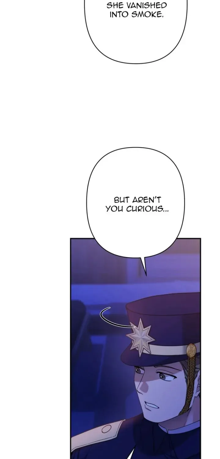 Read Please Kill My Husband chapter 79 image 82 on Lezhin