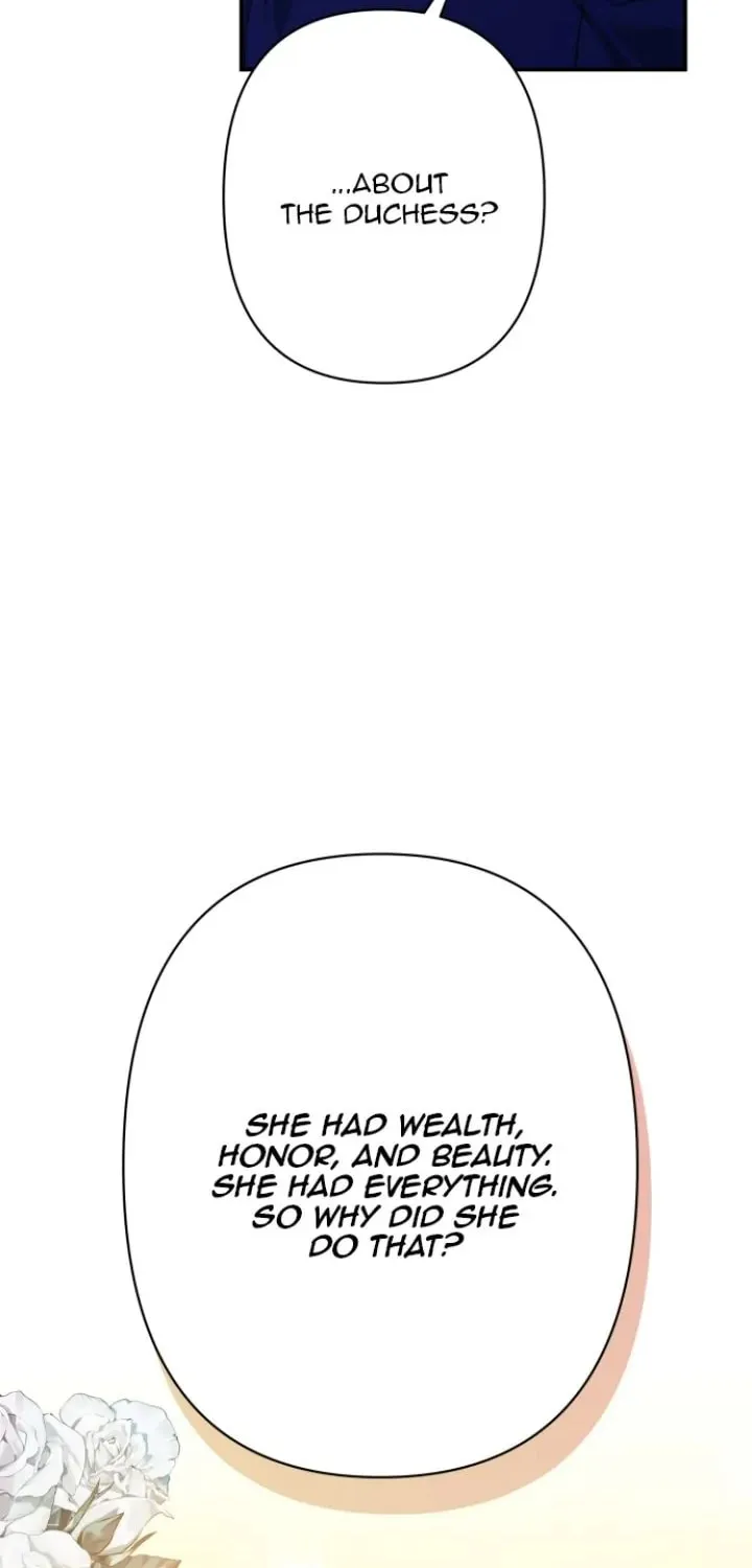 Read Please Kill My Husband chapter 79 image 83 on Lezhin