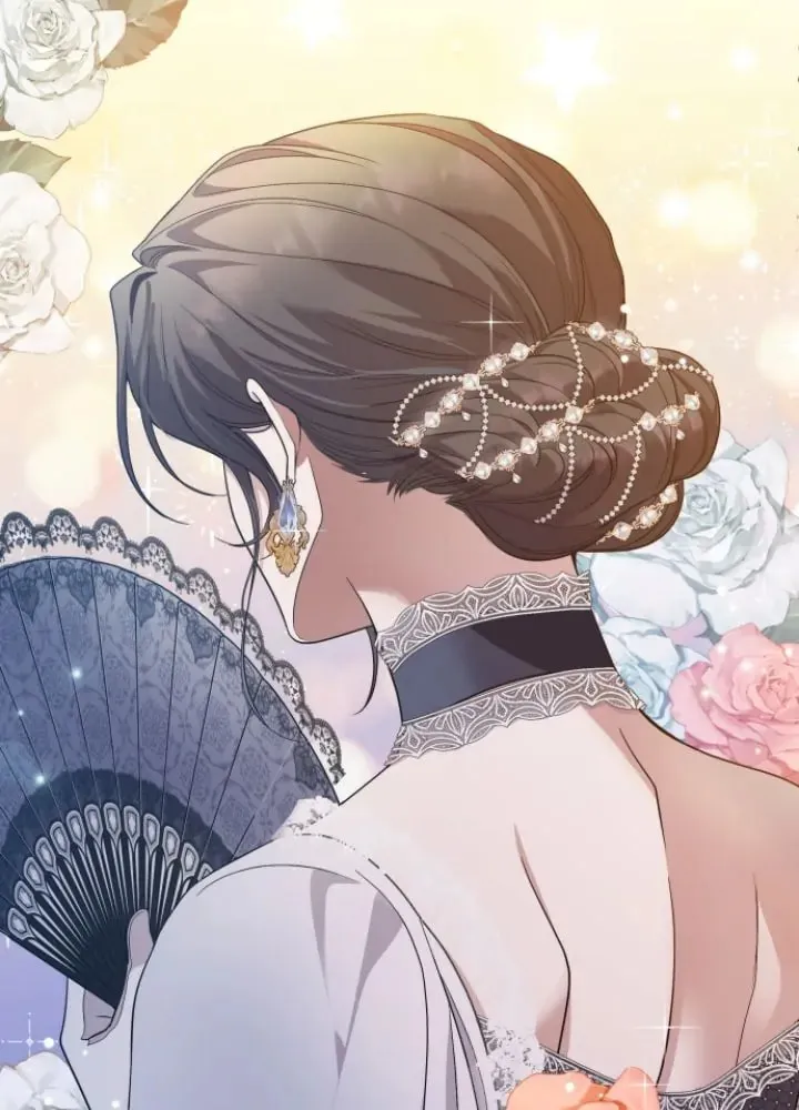 Read Please Kill My Husband chapter 79 image 84 on Lezhin