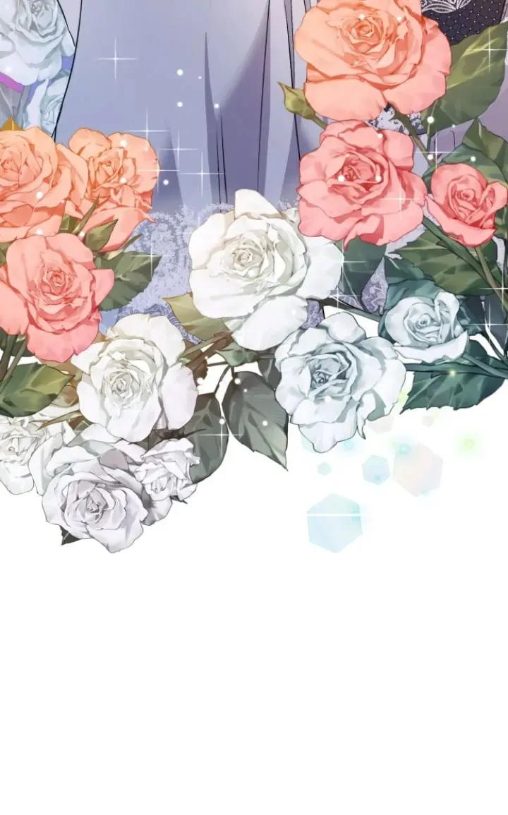 Read Please Kill My Husband chapter 79 image 85 on Lezhin