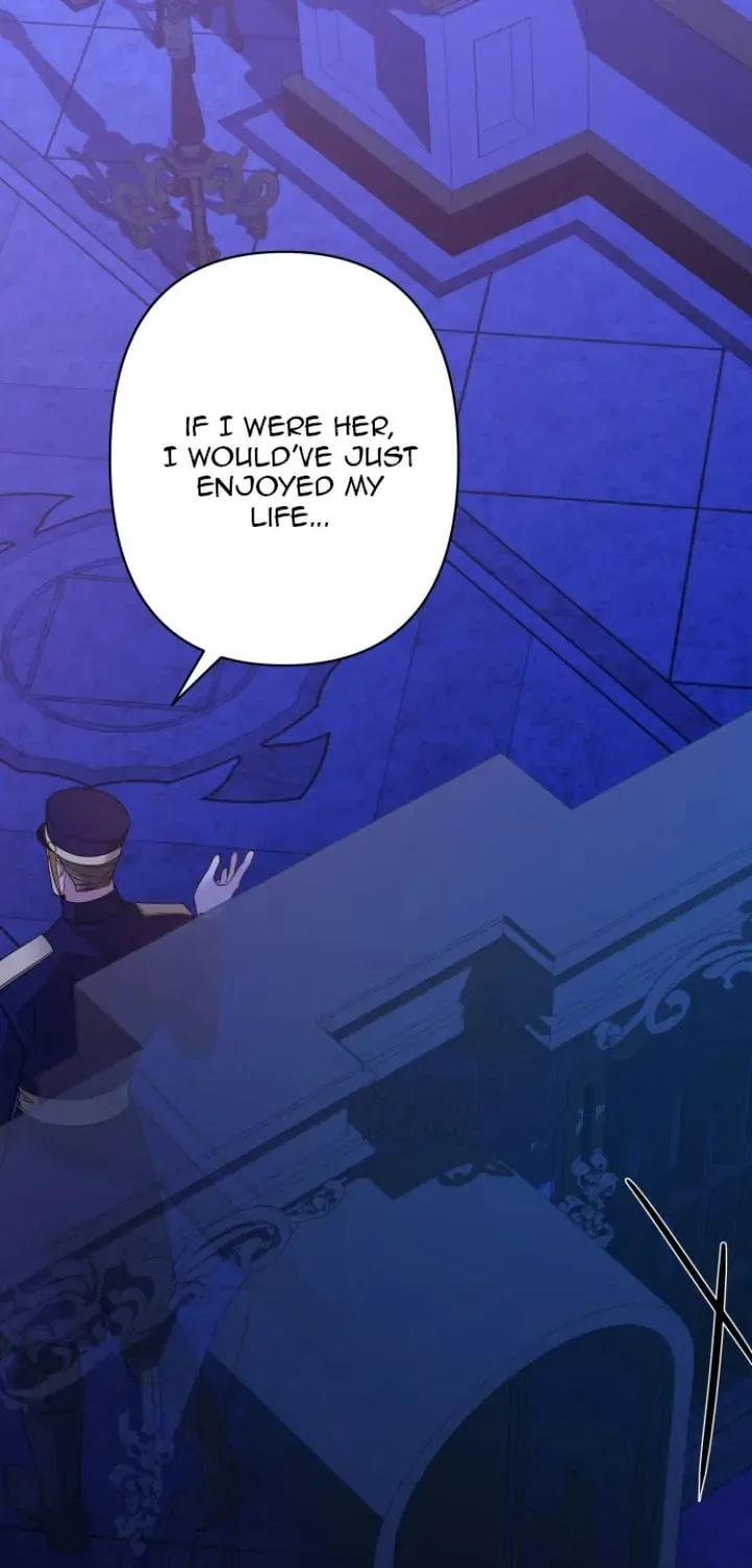 Read Please Kill My Husband chapter 79 image 86 on Lezhin