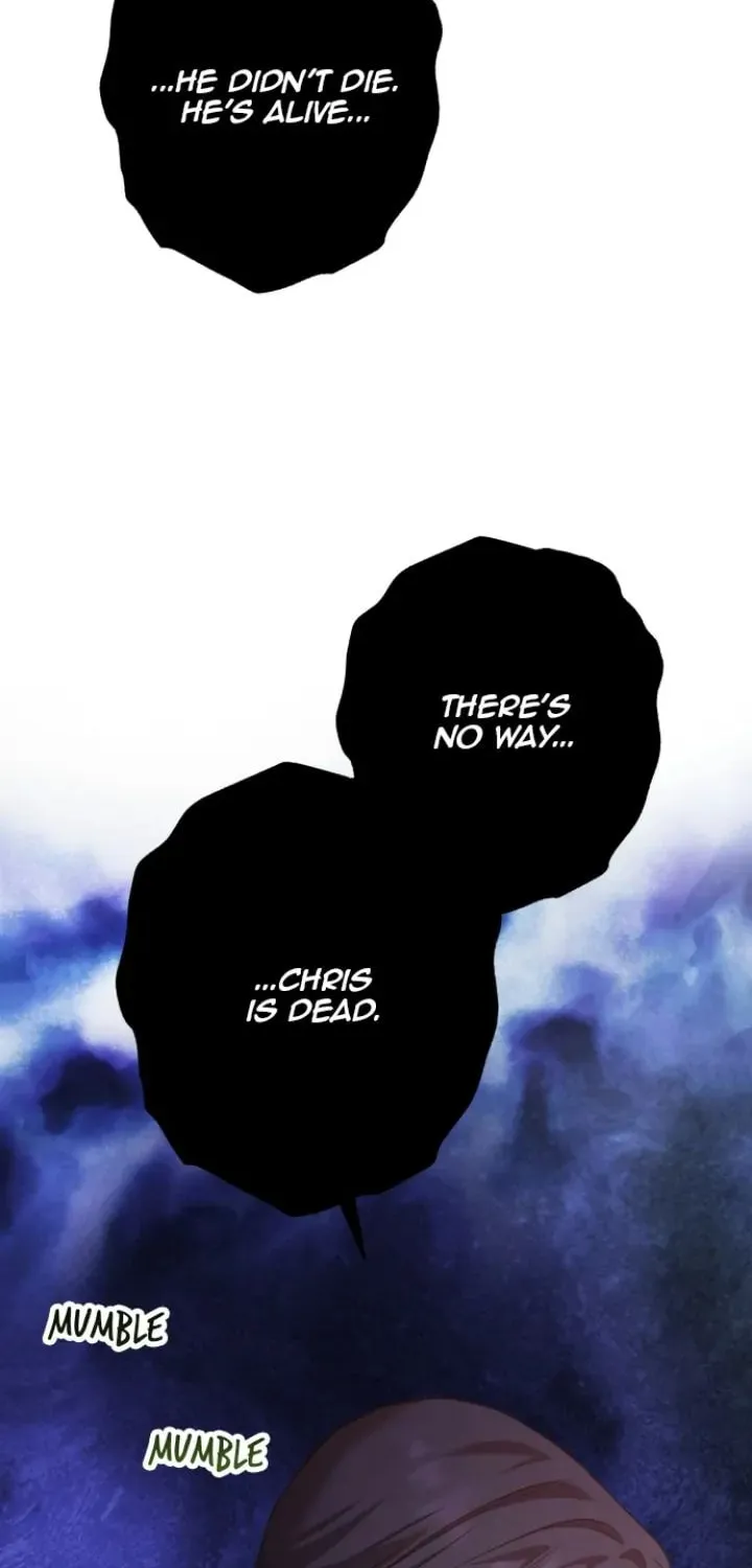 Read Please Kill My Husband chapter 79 image 9 on Lezhin
