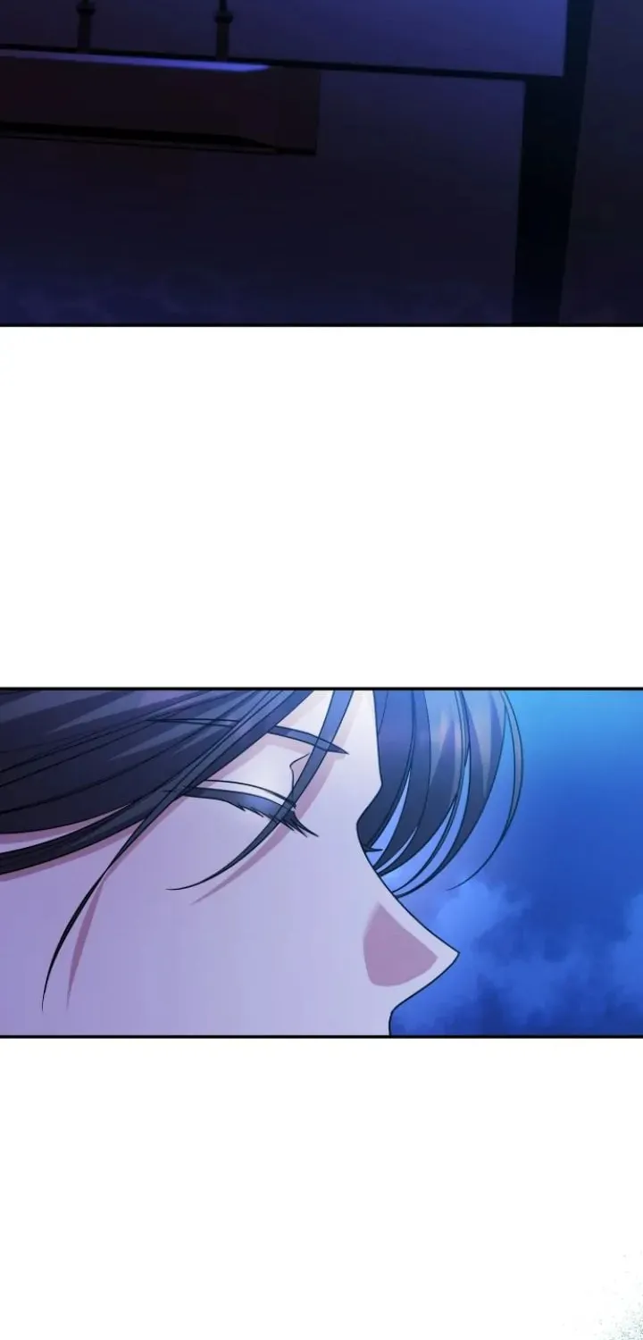 Read Please Kill My Husband chapter 79 image 90 on Lezhin