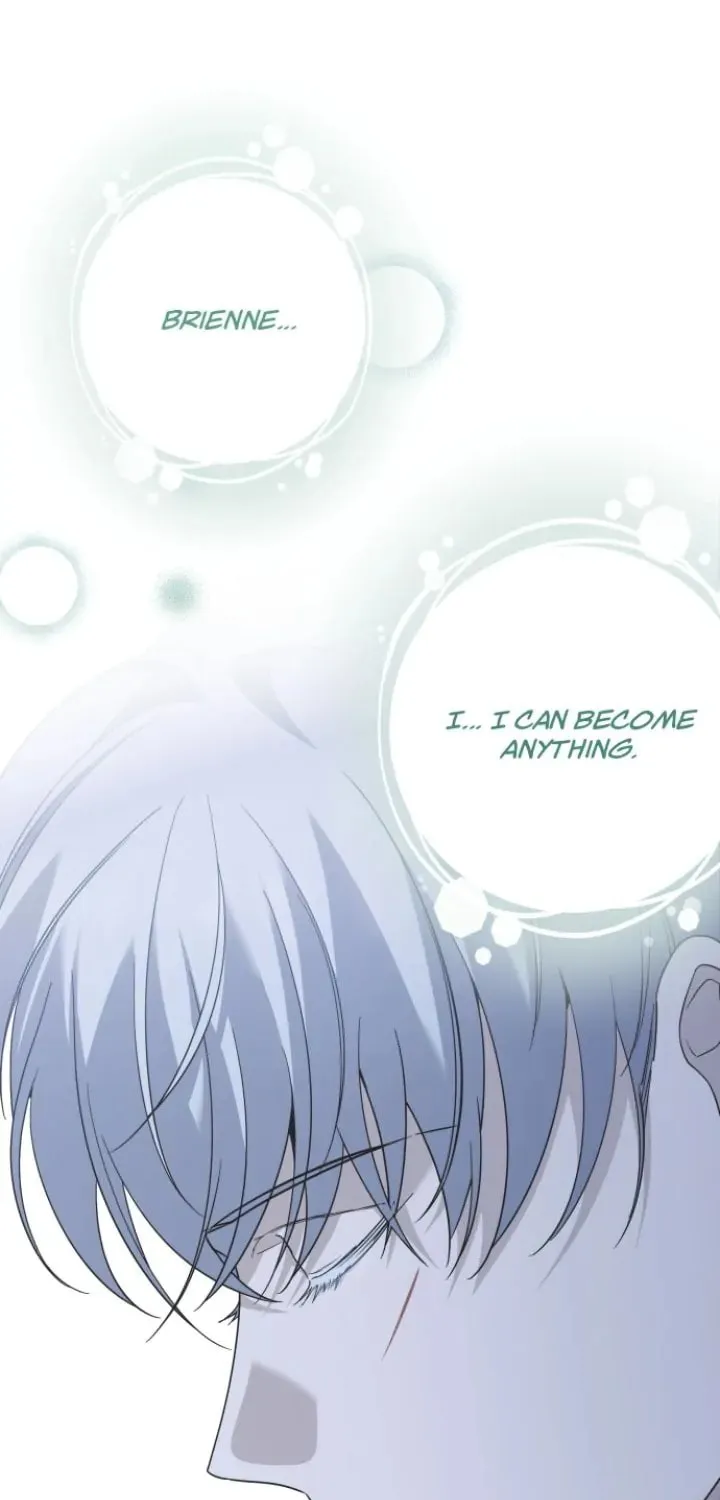 Read Please Kill My Husband chapter 79 image 92 on Lezhin
