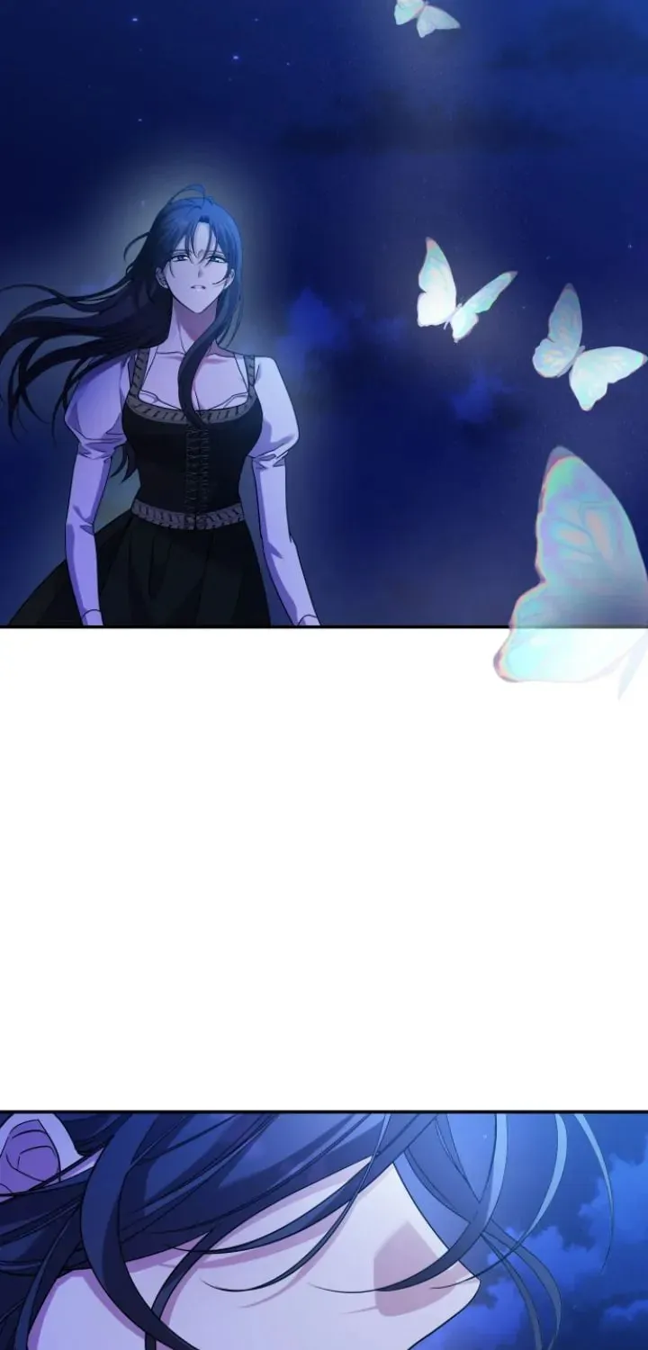 Read Please Kill My Husband chapter 79 image 95 on Lezhin