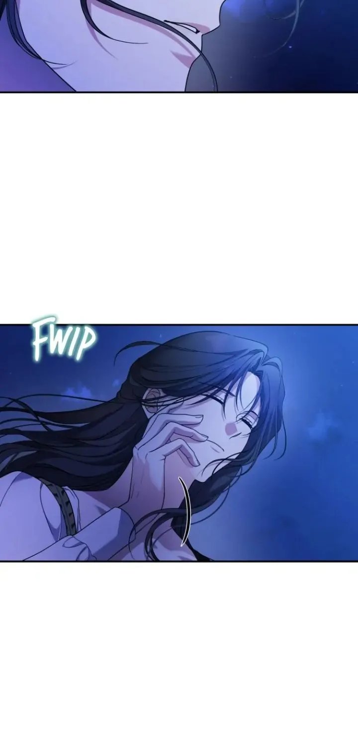 Read Please Kill My Husband chapter 79 image 96 on Lezhin