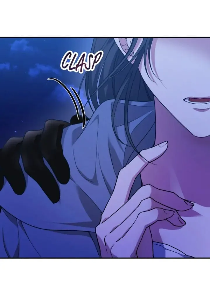 Read Please Kill My Husband chapter 79 image 97 on Lezhin