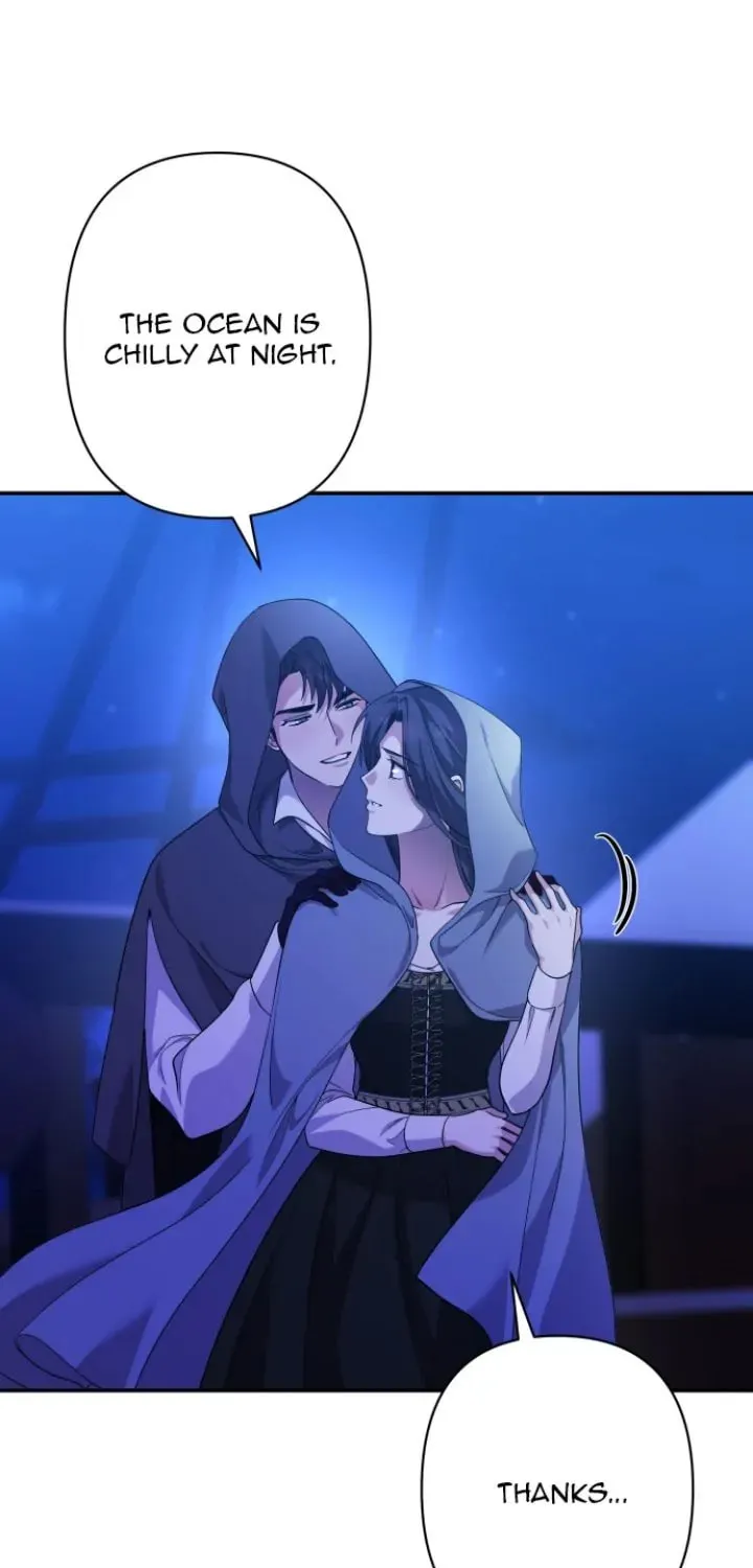 Read Please Kill My Husband chapter 79 image 99 on Lezhin