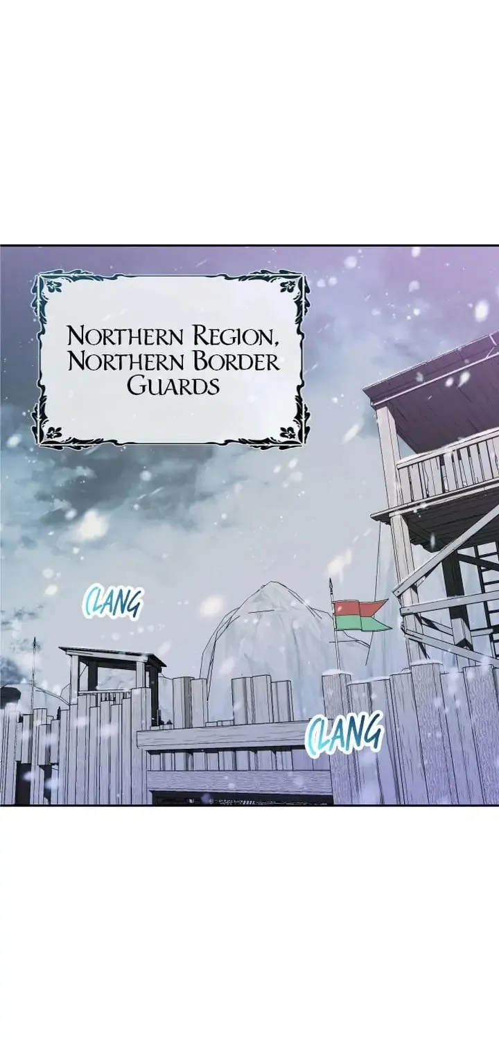 Read Please Kill My Husband chapter 8 image 1 on Lezhin