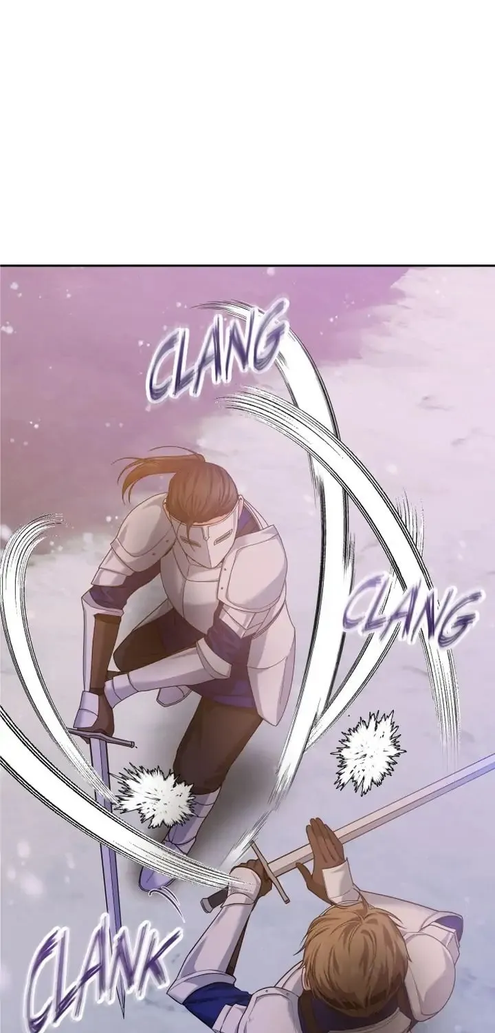 Read Please Kill My Husband chapter 8 image 10 on Lezhin