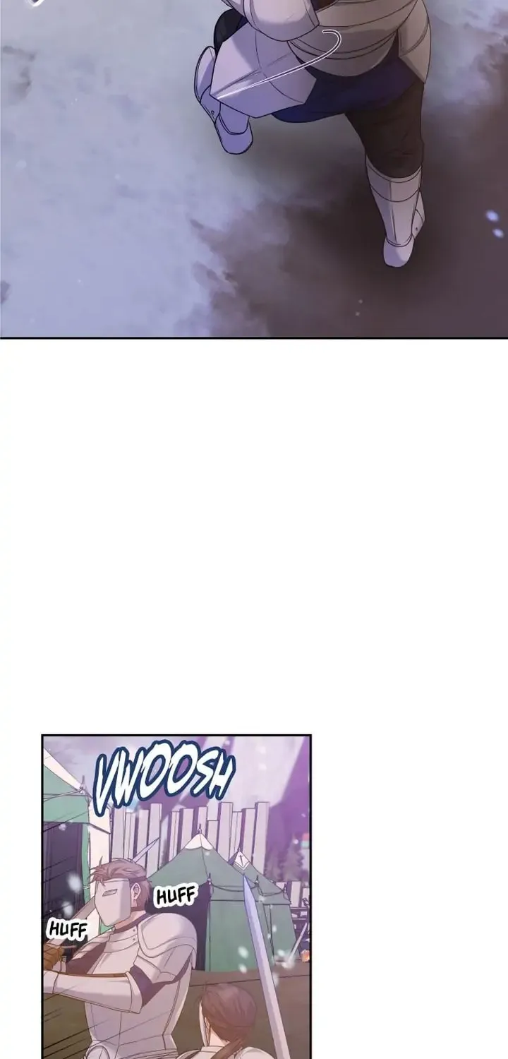 Read Please Kill My Husband chapter 8 image 11 on Lezhin