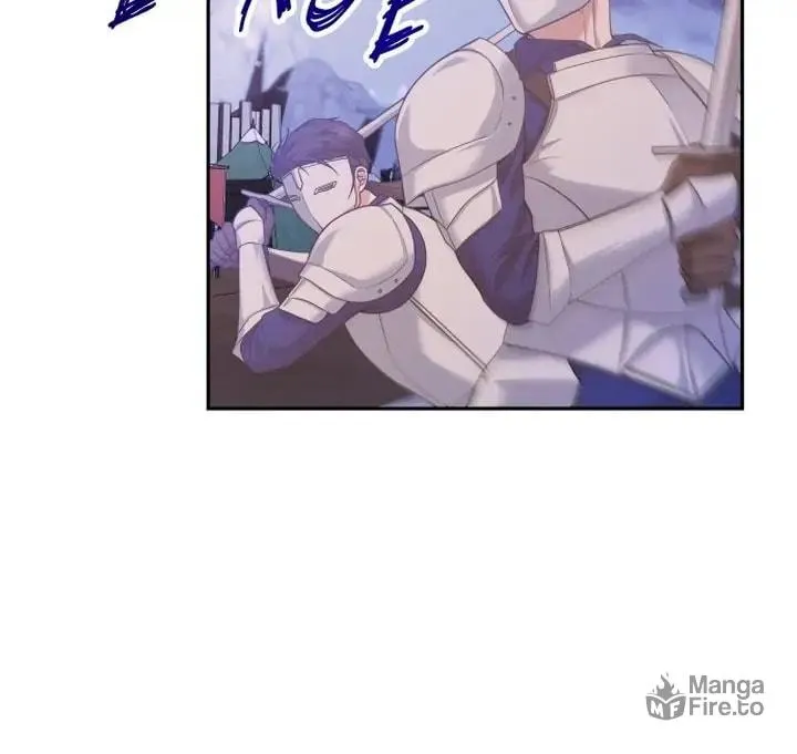 Read Please Kill My Husband chapter 8 image 13 on Lezhin