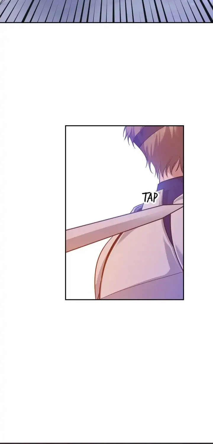 Read Please Kill My Husband chapter 8 image 15 on Lezhin