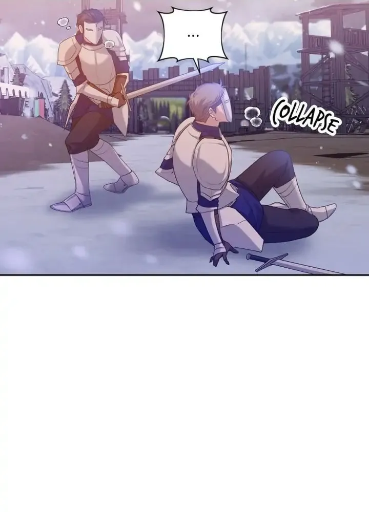 Read Please Kill My Husband chapter 8 image 16 on Lezhin