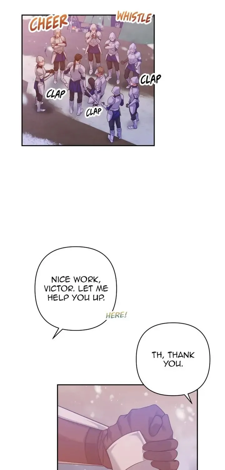 Read Please Kill My Husband chapter 8 image 17 on Lezhin