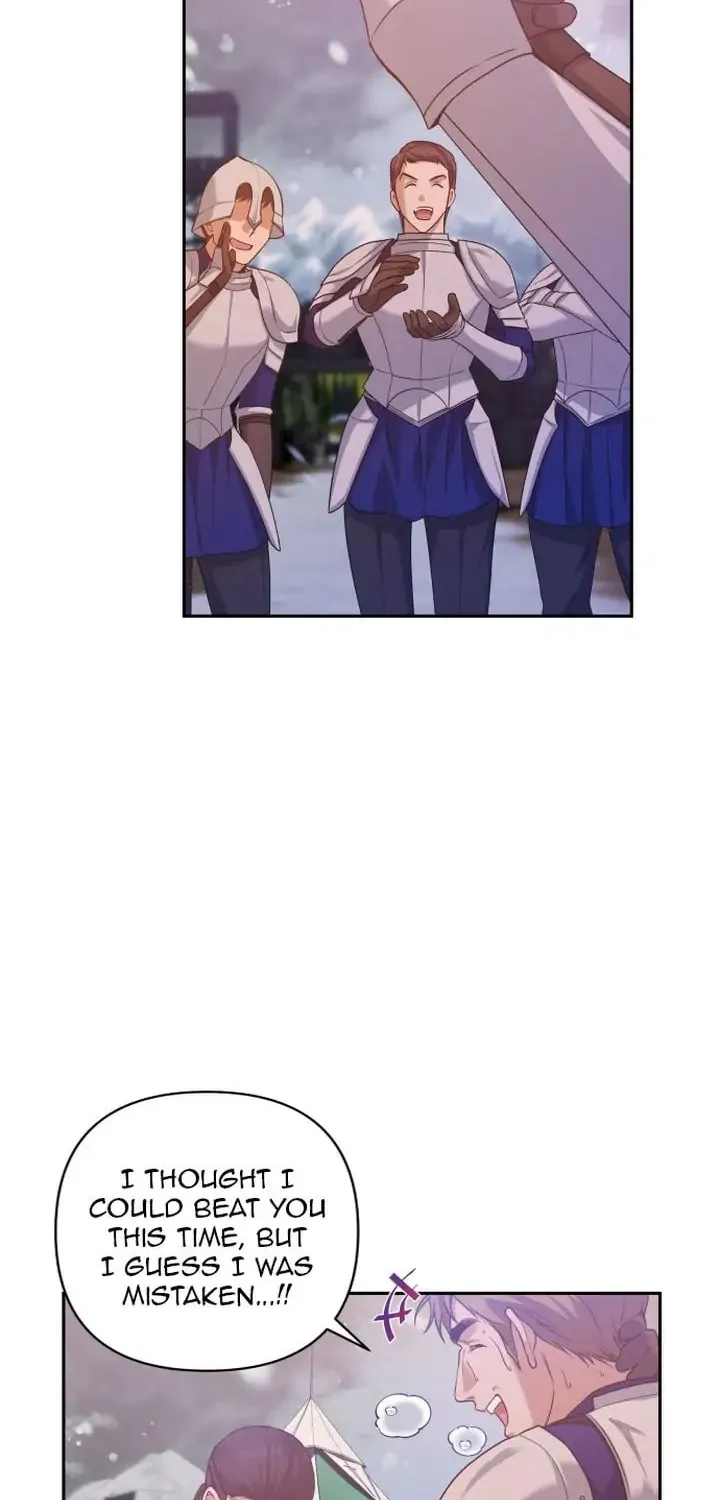 Read Please Kill My Husband chapter 8 image 18 on Lezhin