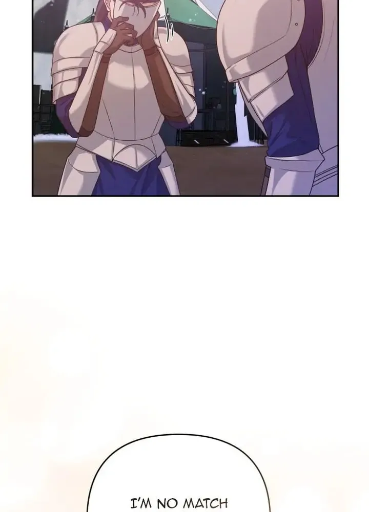 Read Please Kill My Husband chapter 8 image 19 on Lezhin