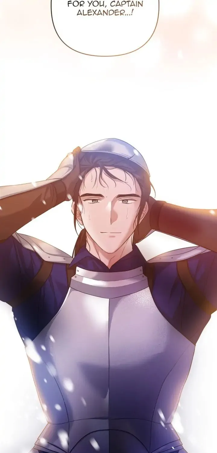 Read Please Kill My Husband chapter 8 image 20 on Lezhin