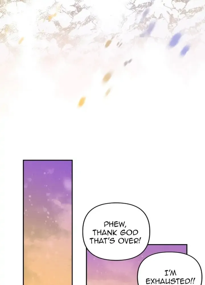 Read Please Kill My Husband chapter 8 image 22 on Lezhin