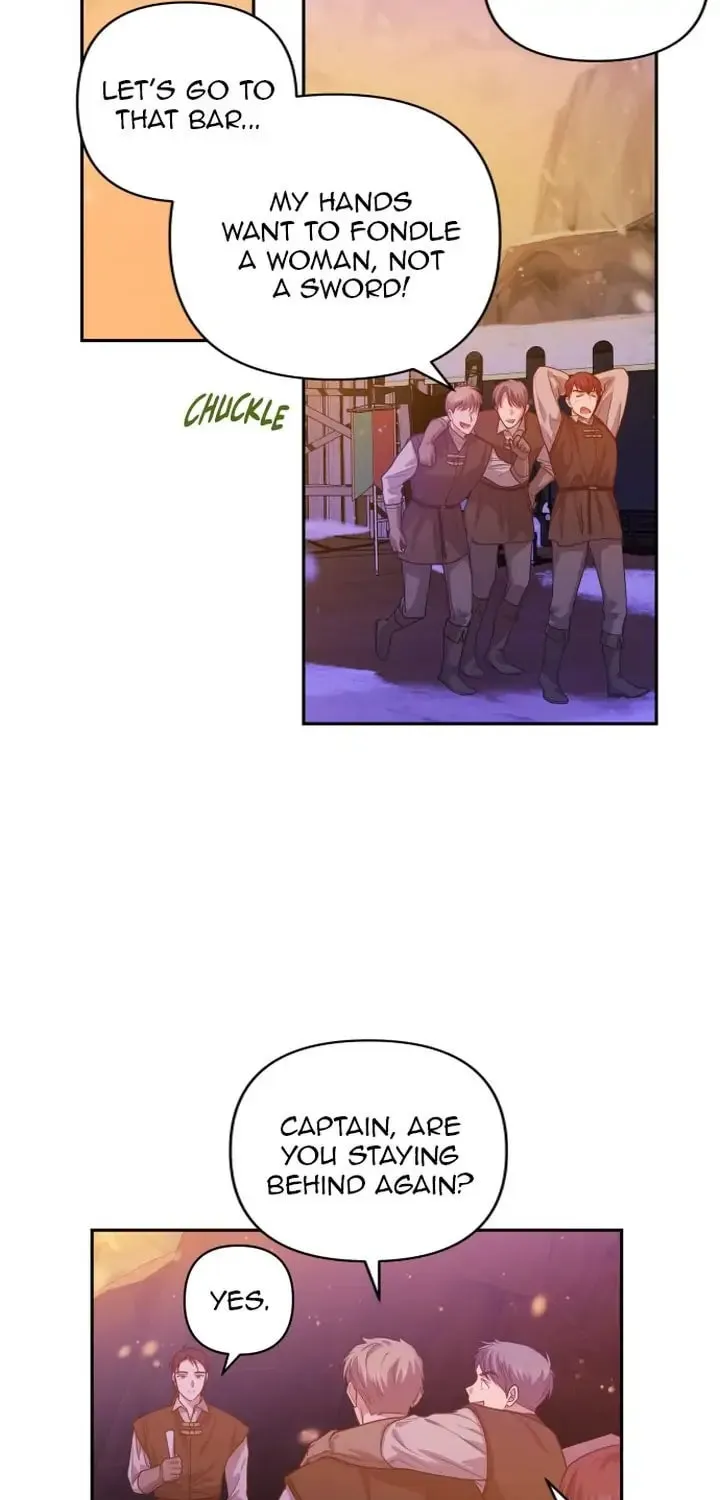 Read Please Kill My Husband chapter 8 image 23 on Lezhin