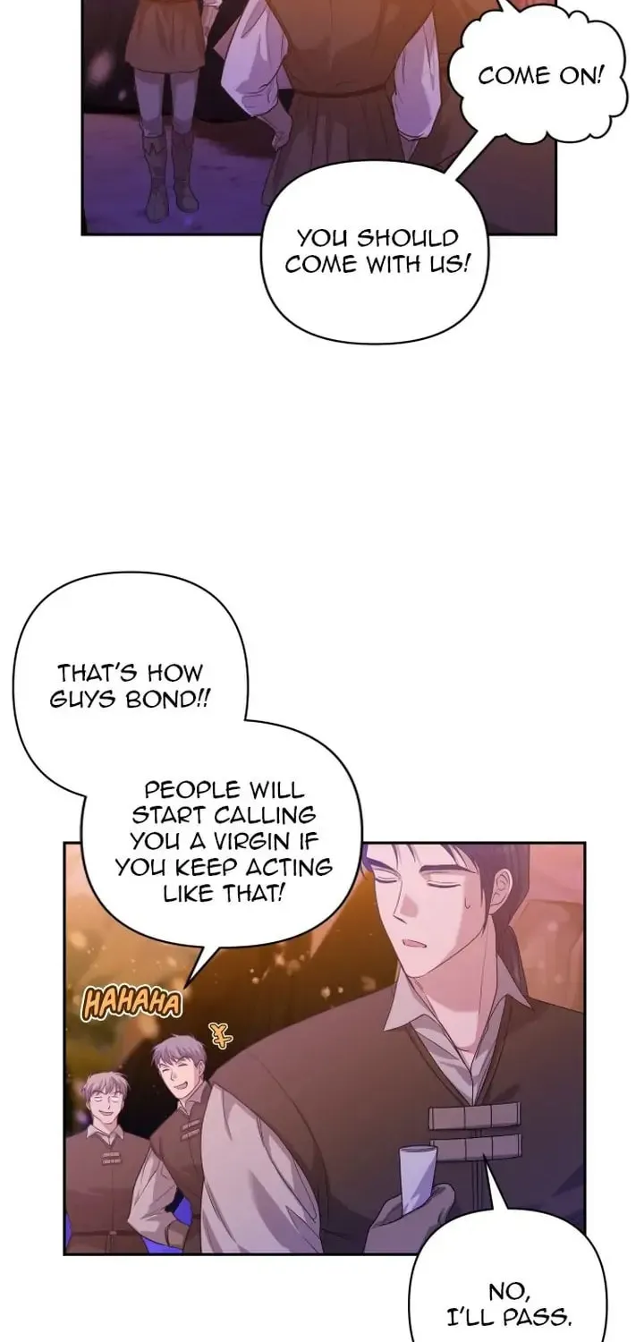 Read Please Kill My Husband chapter 8 image 24 on Lezhin
