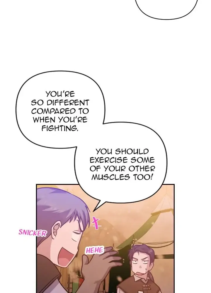 Read Please Kill My Husband chapter 8 image 25 on Lezhin