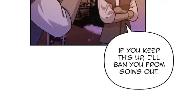 Read Please Kill My Husband chapter 8 image 26 on Lezhin