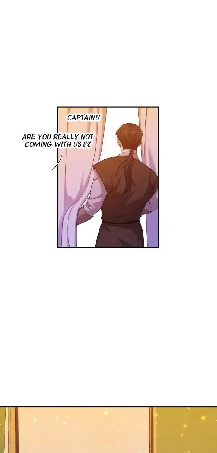 Read Please Kill My Husband chapter 8 image 27 on Lezhin
