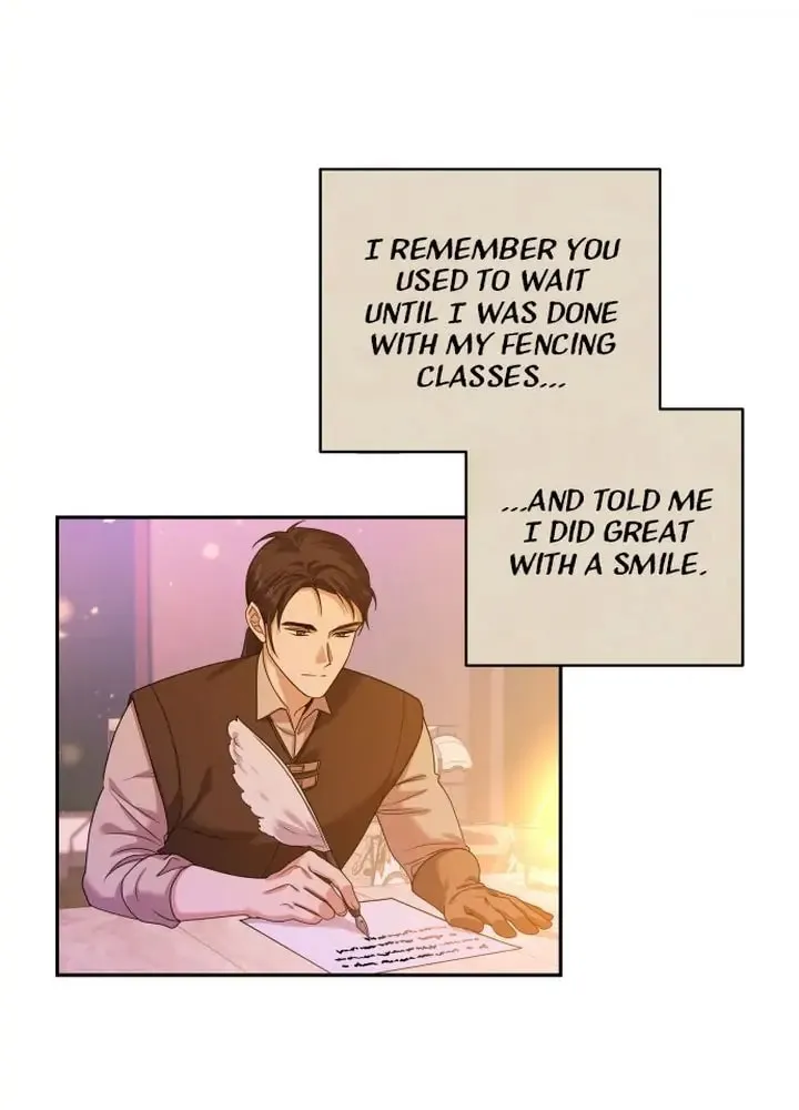 Read Please Kill My Husband chapter 8 image 29 on Lezhin