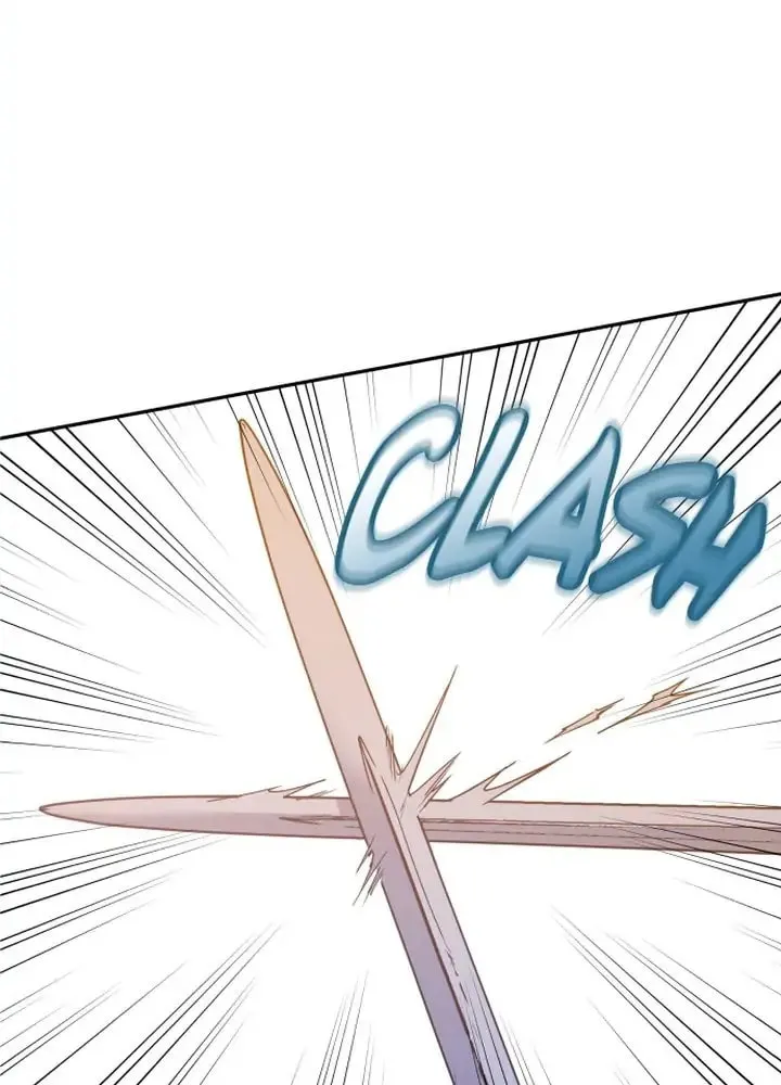 Read Please Kill My Husband chapter 8 image 3 on Lezhin