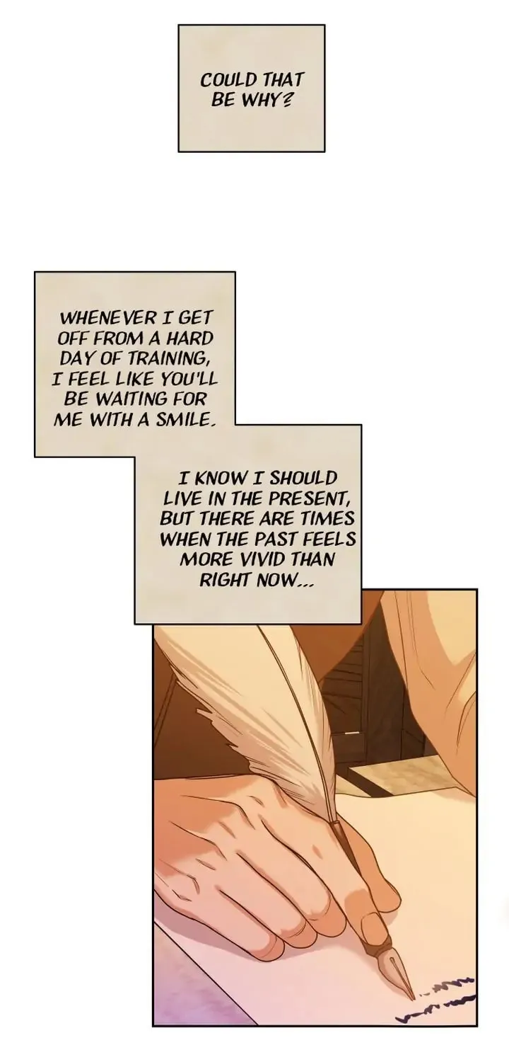 Read Please Kill My Husband chapter 8 image 30 on Lezhin