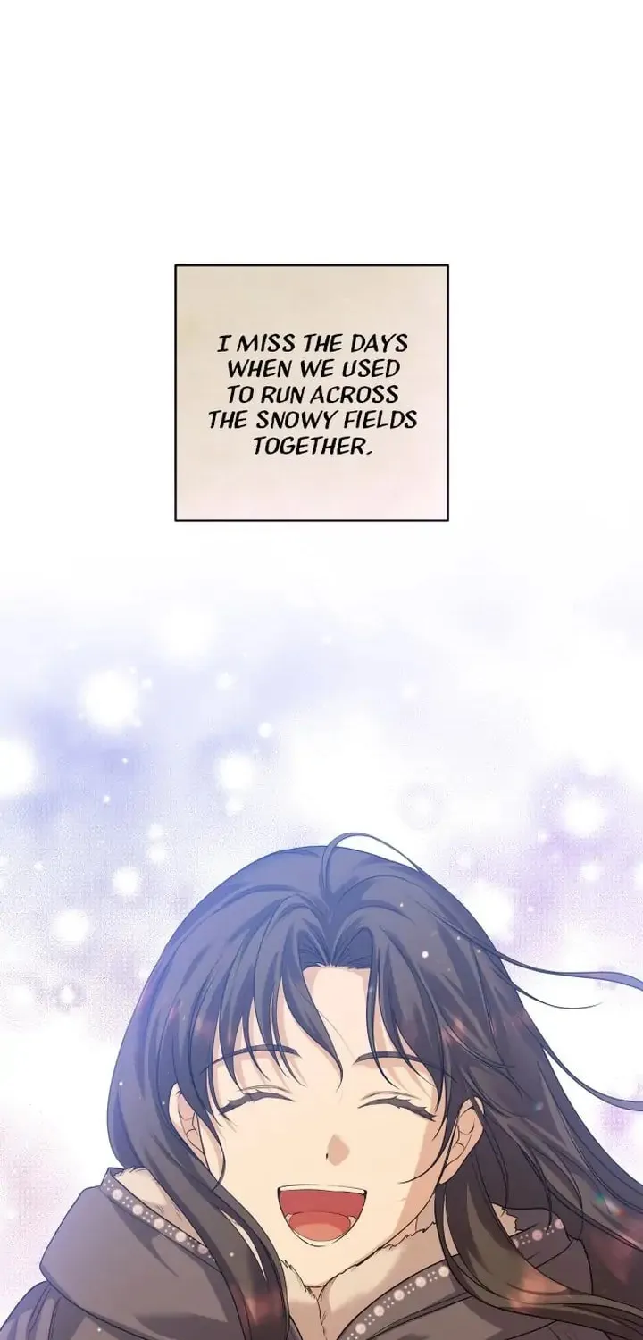 Read Please Kill My Husband chapter 8 image 31 on Lezhin