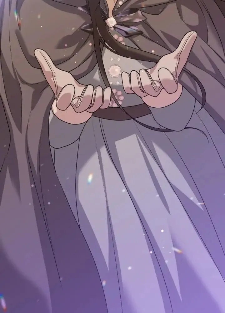 Read Please Kill My Husband chapter 8 image 32 on Lezhin