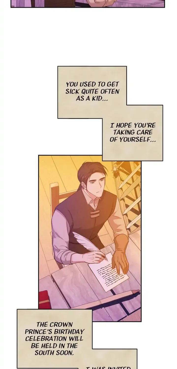 Read Please Kill My Husband chapter 8 image 34 on Lezhin