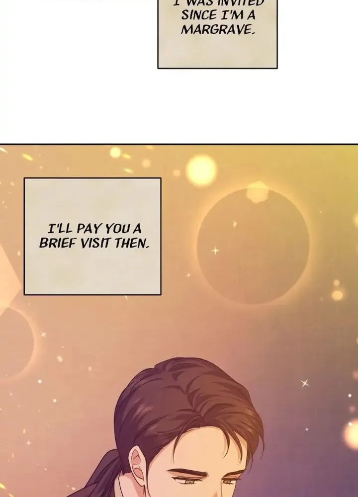 Read Please Kill My Husband chapter 8 image 35 on Lezhin