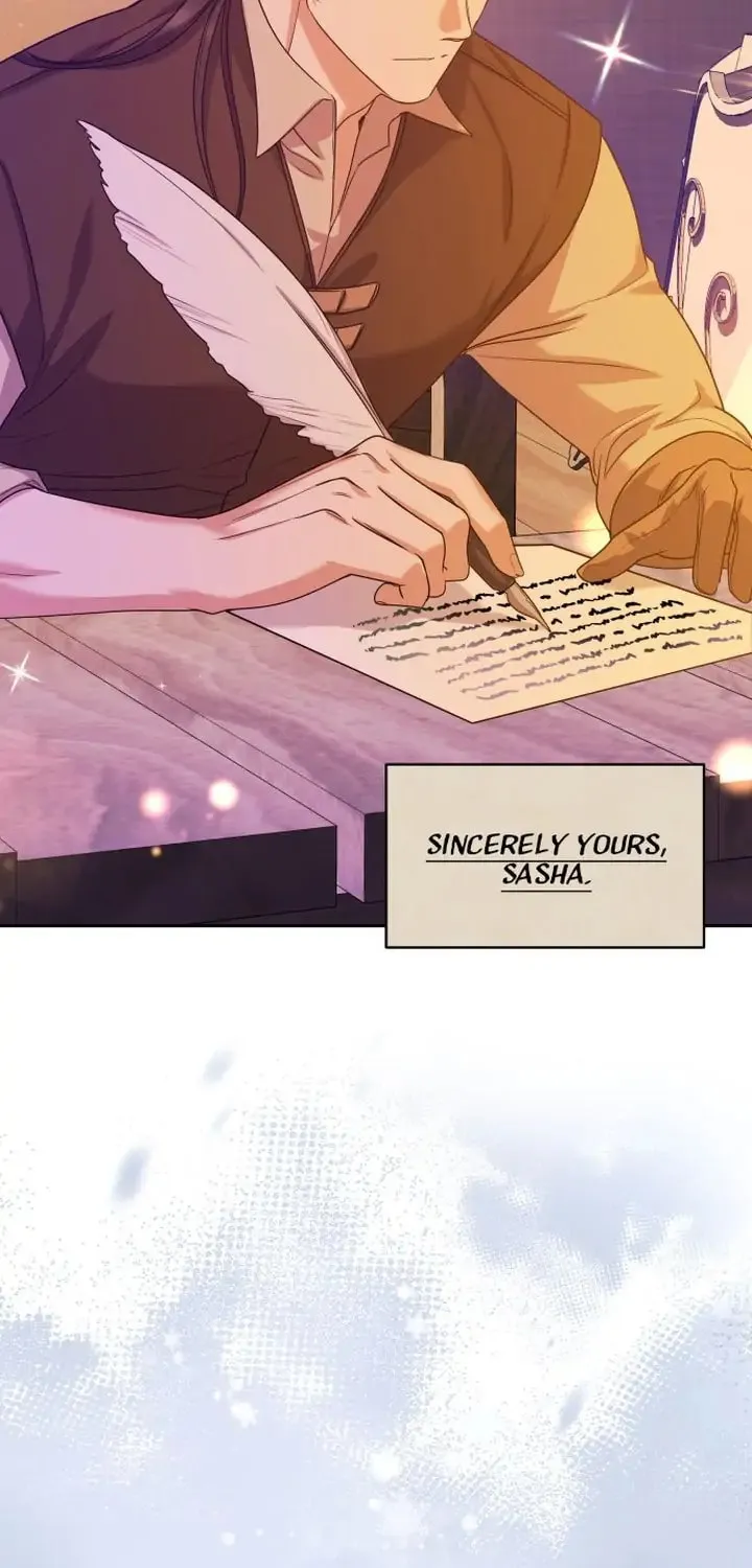 Read Please Kill My Husband chapter 8 image 36 on Lezhin
