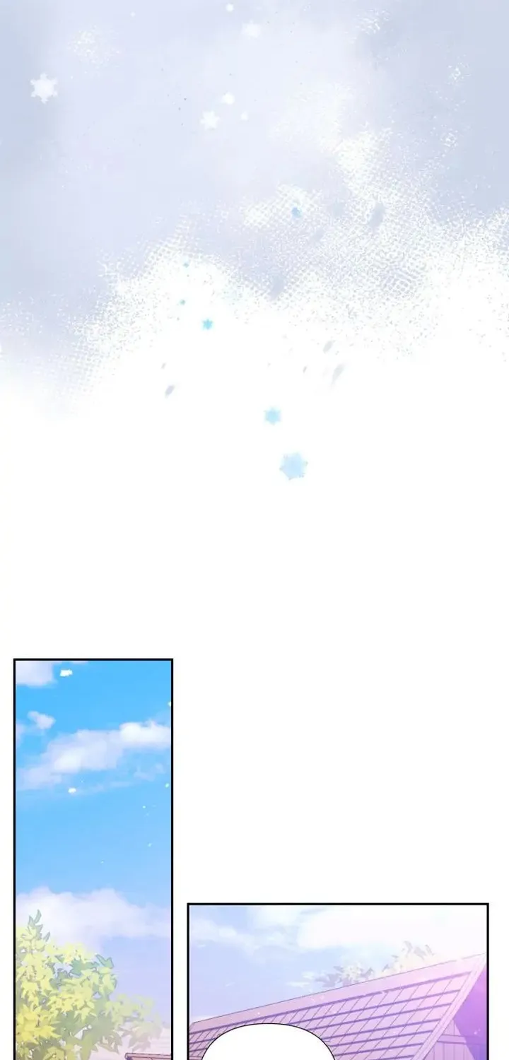 Read Please Kill My Husband chapter 8 image 37 on Lezhin