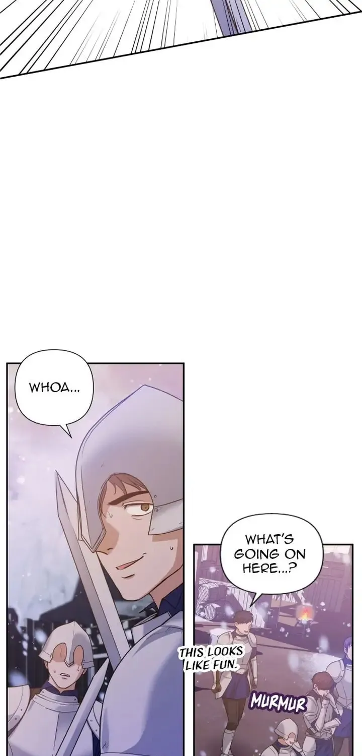Read Please Kill My Husband chapter 8 image 4 on Lezhin