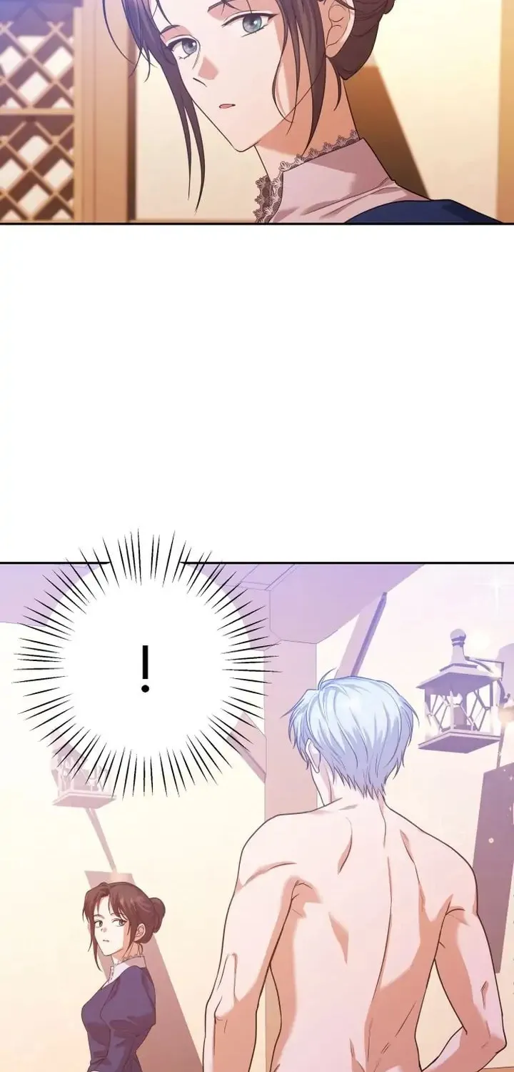 Read Please Kill My Husband chapter 8 image 40 on Lezhin