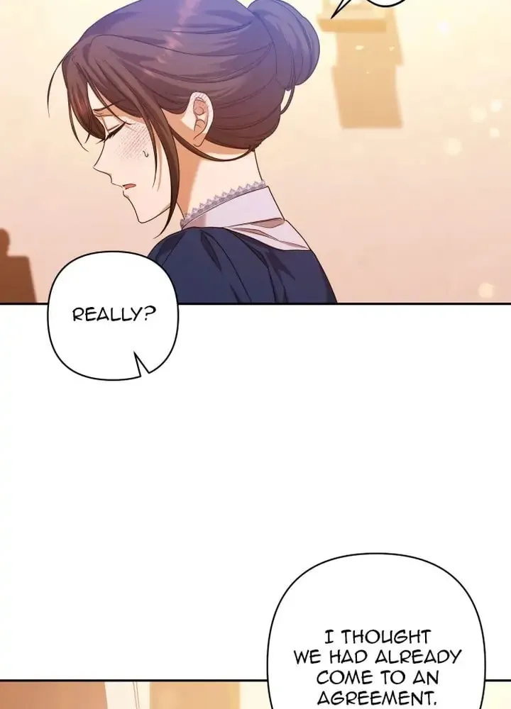 Read Please Kill My Husband chapter 8 image 44 on Lezhin