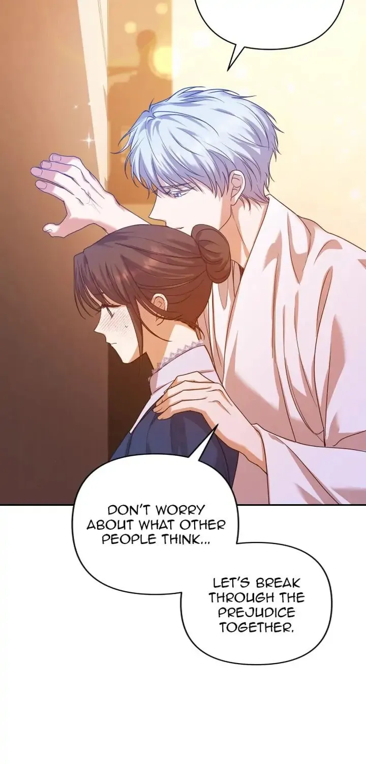 Read Please Kill My Husband chapter 8 image 45 on Lezhin