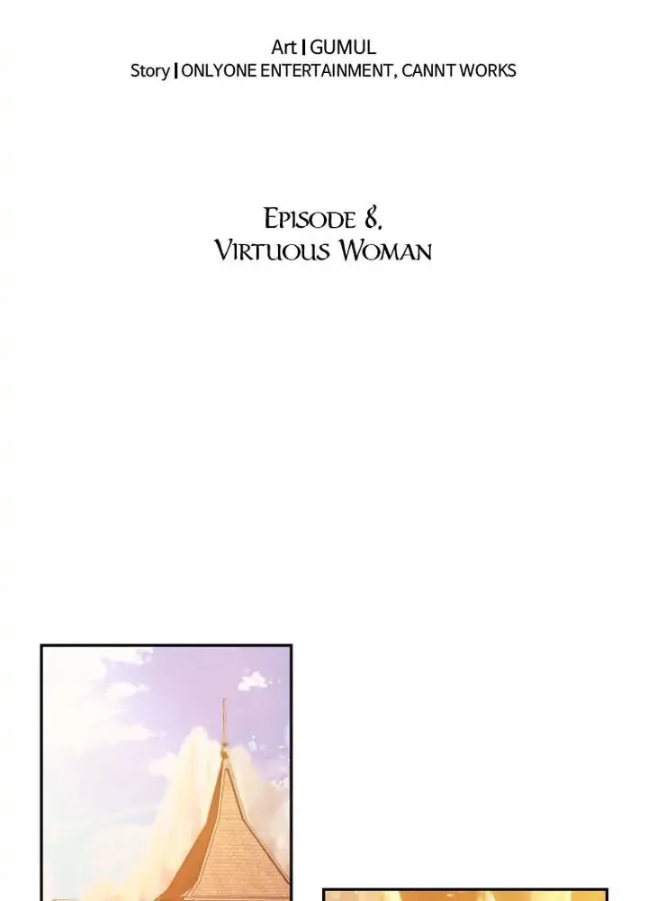 Read Please Kill My Husband chapter 8 image 47 on Lezhin